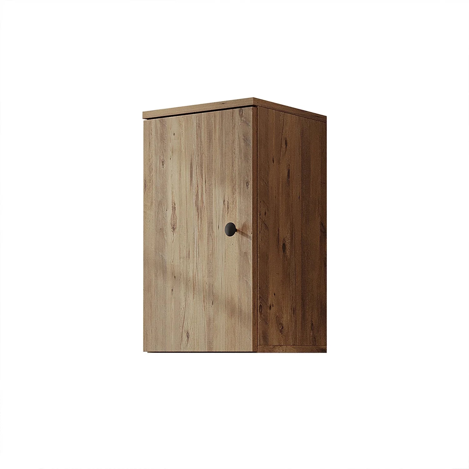 Roomart Bathroom Towel Storage Cabinet - Lotus